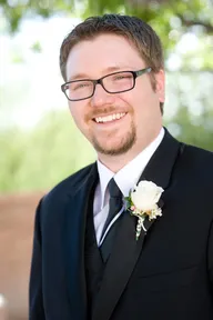 Matt, Founder and Chief Technologist at Mobile-Tech, LLC